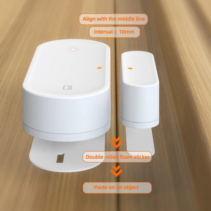 description-image-8-5-860x860 خریدسنسور درب وپنجره هوشمند در اصفهان - تصویر 1